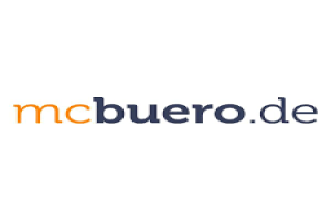 Mcbuero DE Image