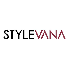 Stylevana DE Logo
