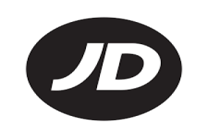 JD Sports FR Image