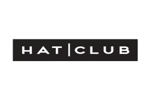 Hat Club US Image