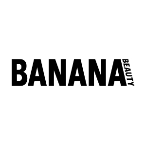 Banana Beauty FR Image