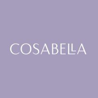 Cosabella US Image
