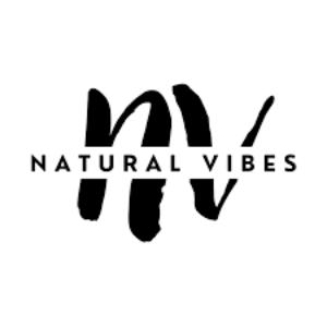 Natural Vibes DE Image