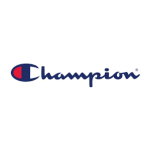Champion FR Image