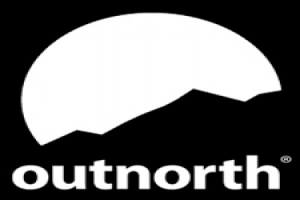 Outnorth DE Logo