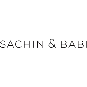 Sachin & Babi US Image