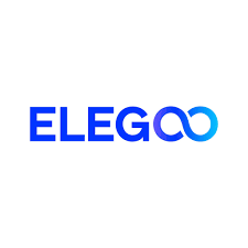 Elegoo US Image
