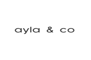 Ayla & Co US Image