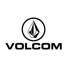 Volcom FR Image