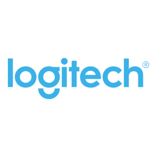 Logitech NL