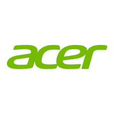 Acer DE Logo