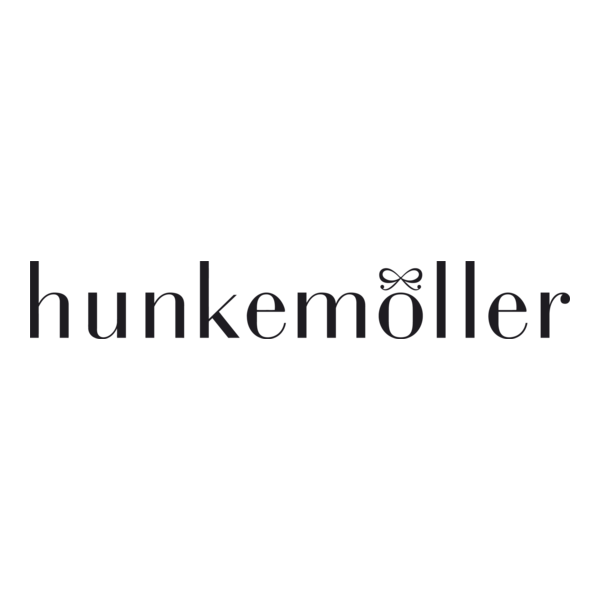 Hunkemoller FR Image