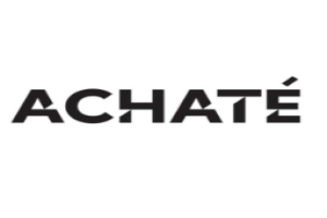 Achaté NL Image