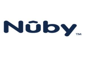 Nuby US Image