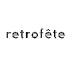 Retrofete US Image