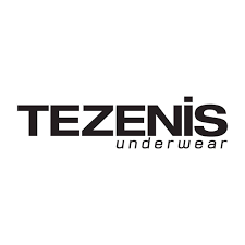 Tezenis FR Image