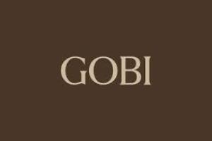 Gobi Cashmere DE Image