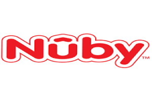 Nuby US